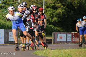 Heide 098 2018-06-09