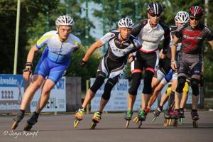 Heide 099 2018-06-09