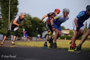 Heide 100 2018-06-09