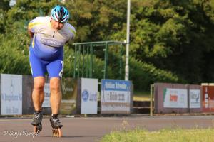 Heide 101 2018-06-09