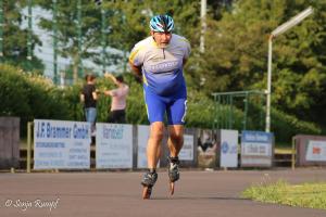 Heide 102 2018-06-09