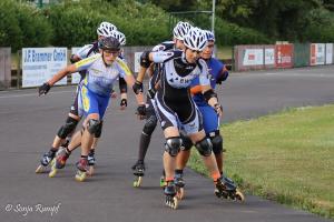 Heide 103 2018-06-09