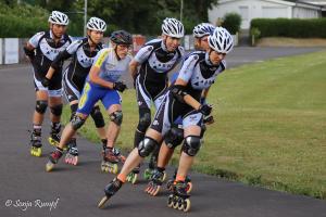 Heide 104 2018-06-09