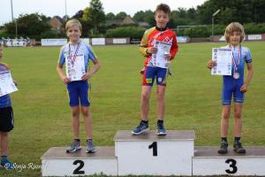 Heide 105 2018-06-09