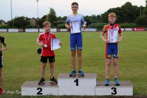 Heide 106 2018-06-09