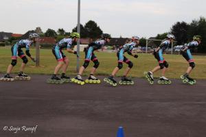 Heide 107 2018-06-09