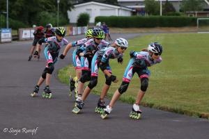 Heide 108 2018-06-09