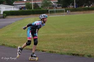 Heide 109 2018-06-09