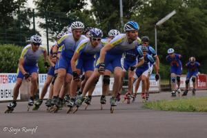 Heide 110 2018-06-09