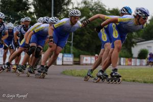 Heide 111 2018-06-09