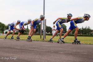 Heide 113 2018-06-09