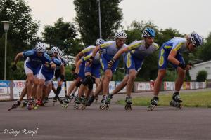 Heide 114 2018-06-09