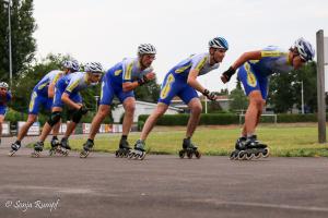 Heide 115 2018-06-09