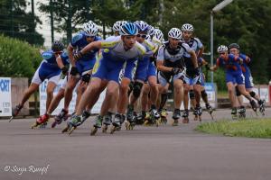 Heide 116 2018-06-09