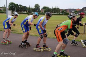 Heide 117 2018-06-09