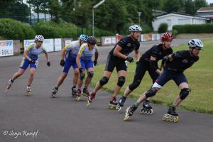 Heide 118 2018-06-09