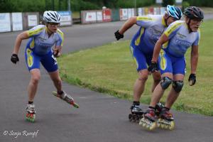 Heide 119 2018-06-09