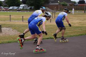 Heide 120 2018-06-09