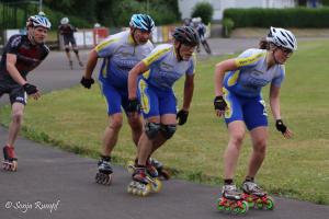 Heide 121 2018-06-09