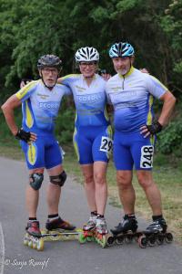 Heide 122 2018-06-09