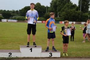 Heide 123 2018-06-09