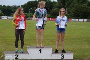 Heide 124 2018-06-09