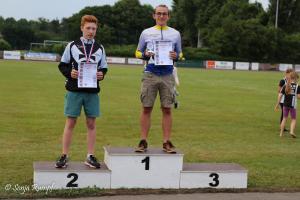 Heide 125 2018-06-09