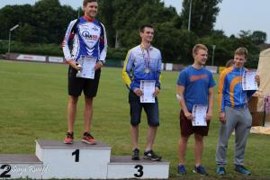 Heide 126 2018-06-09