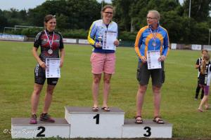 Heide 127 2018-06-09