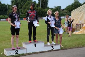 Heide 128 2018-06-09