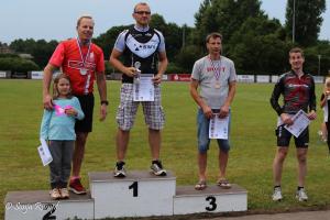 Heide 129 2018-06-09