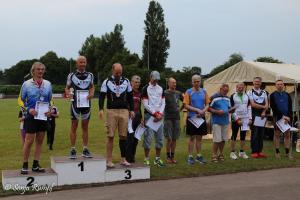 Heide 130 2018-06-09