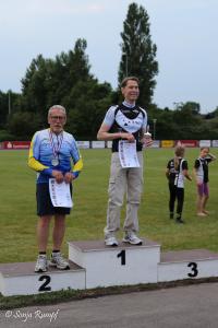 Heide 131 2018-06-09