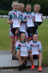 Heide 132 2018-06-09