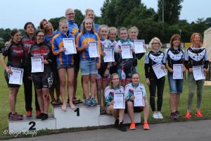 Heide 133 2018-06-09