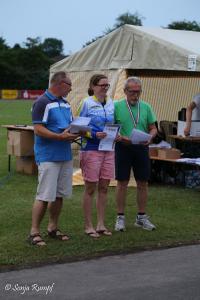 Heide 134 2018-06-09