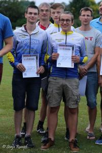 Heide 135 2018-06-09