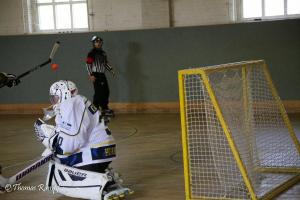 Dukes 001 2018-04-22