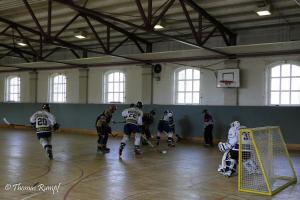 Dukes 005 2018-04-22