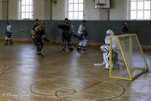 Dukes 007 2018-04-22