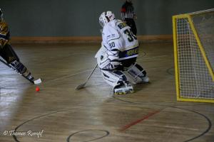 Dukes 017 2018-04-22