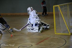 Dukes 018 2018-04-22