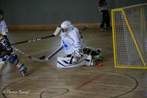 Dukes 019 2018-04-22