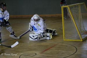 Dukes 020 2018-04-22