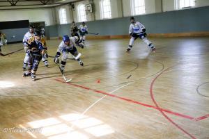 Dukes 021 2018-04-22