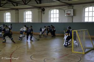 Dukes 029 2018-04-22