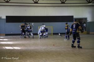 Dukes 030 2018-04-22