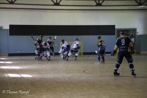 Dukes 031 2018-04-22