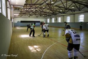 Hockey 001 2018-05-20