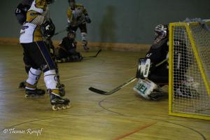 Hockey 003 2018-05-20